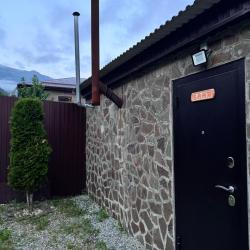 Фото Отель Art Life (Арт Лайф)