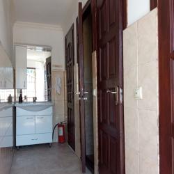 3-местный номер эконом