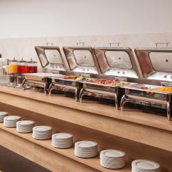 Фото Отель Palmira Garden Hotel & SPA (Пальмира Гарден)