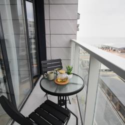 Апартаменты на улице Гагарина 87 — 5cbcaea56a2d99c733bb3ecebf0fc49d