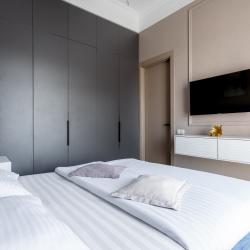 Фото Отель BB-House (ББ-Хаус) Бульвар 54