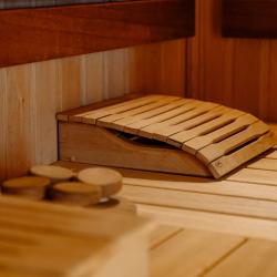 Фото Мотель А-108