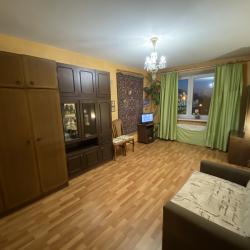 фото 6 Nestory (Нестори) на шоссе Ленинградское
