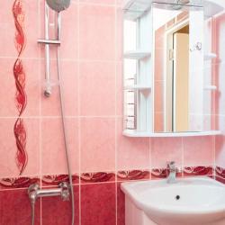 Фото Отель Сиар