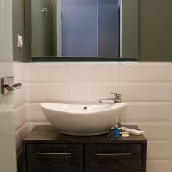 Concept Hotel (Концепт Отель) — 5cbea8bdab62c4056b32e6dbe1415df3