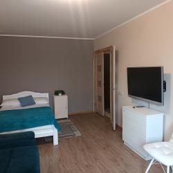 Фото Апартаменты на улице Георгия Димитрова 18