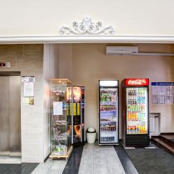 фото 45 На Римского-Корсакова