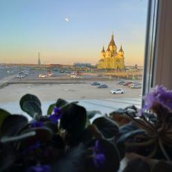 Волжский — 5cbf6096b5022b6f9fddcc29b924226a