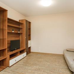 Фото Отель Этажидейли на улице Белинского 177а