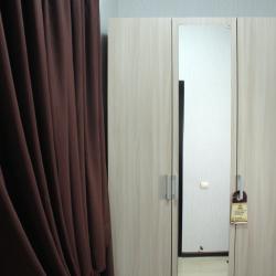 Фото Отель Ай Да Вкус