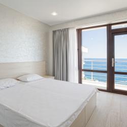 Фото Отель Sun Ray (Сан Рей)