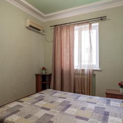 Фото Отель Натали