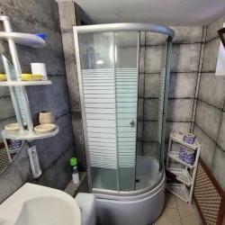Фото Отель Коттедж на улице Сенная 13