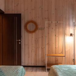 Фото Отель Efimonovo Life (Ефимоново Лайф)