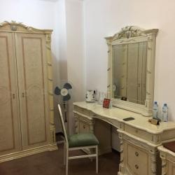 Фото Отель Сибирь