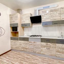 Фото Отель Abri Luxe (Абри Люкс) на Медовой