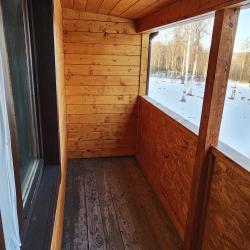 Номер эконом