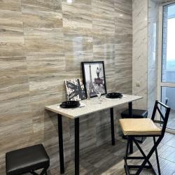 1-комнатные апартаменты улучшенные 1