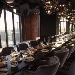 Фото Отель The Veil Hotel (Зе Веил)