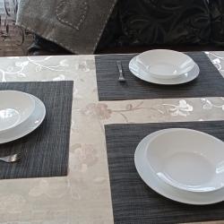 Фото Отель Домик