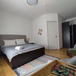 Фото Отель Triple Eight Hotel (Трипл Эйт)