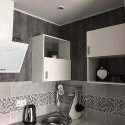 Фото Отель RentMe 24 (РентМи) на улице Сухановская 29