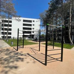 Фото Европа Апарт-отель