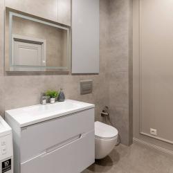 Фото Отель Бель на проспекте Партизанский