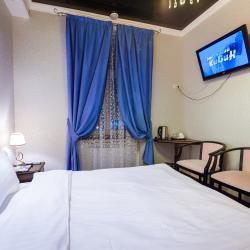 Купеческий Дом — 5cc4fce8ff24a06cec38d8c2b14d3370