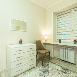 фото 8 ArendaGrad (АрендаГрад) на улице Мосфильмовская