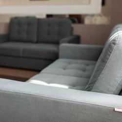 Фото Отель Меридиан