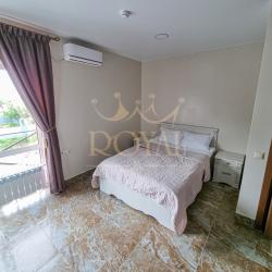 Номер улучшенный