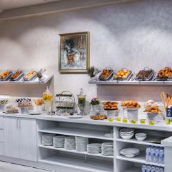 Фото Отель Art Deluxe Hotel (Арт Делюкс)