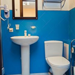 LITE Hotel (Лайт Отель) — 5cc6f93121c20da8aa55429ccdafef92