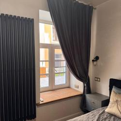 Фото Апартаменты Floris Apartments (Флорис Апартменс) на Невском