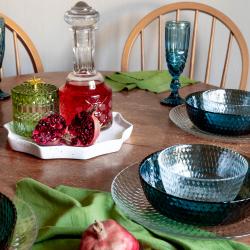 Фото Отель VolgaRooms (ВолгаРумс) на проспекте Мира