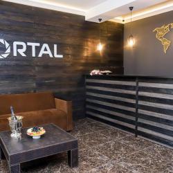 Фото Отель Портал