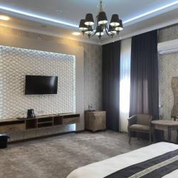 Фото Отель Archie Family Hotel (Арчи Фэмили)