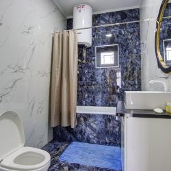 Номер Consul Two bed room (BIG)
