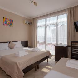 Лидер — 5cca5ced3d0a601881c84c0d484a751d