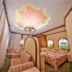 фото 33 Жар-птица