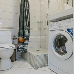 фото 7 Sokroma Merchant House (Сокрома Купеческий дом)