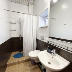 Фото Отель Эмма