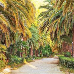 Фото Отель База отдыха Жоэквара