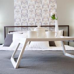 Фото Отель ДоМино на улице Красная