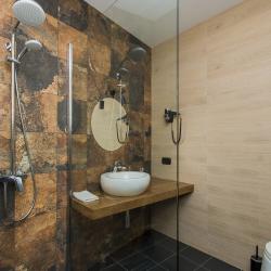 Фото Отель Eco Forrest Club SPA (Эко Форрест Клаб СПА)