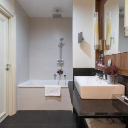Mercure Ростов-на-Дону (Меркюр) — 5ccd5bc1ca6f260803074c931f2aaa02