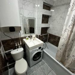 Фото Апартаменты на улице дом 9 Альфии Авзаловой