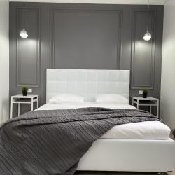 Фото Апартаменты на проспекте Мира 300к6