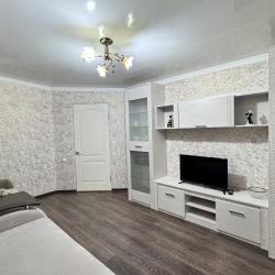 Комната улучшенная